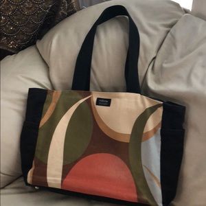 Slainte Yoga Bag